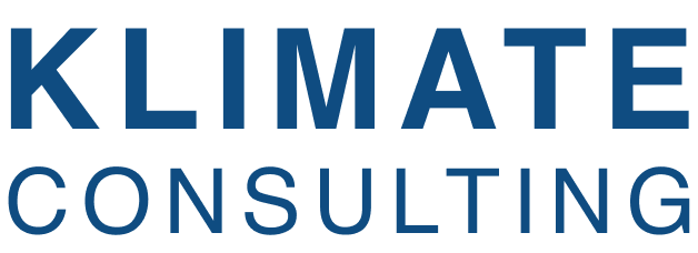 Klimate Consulting